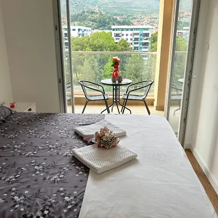 Ana-marija 2 * Trebinje