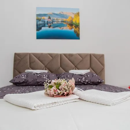 Ana-marija 2 * Trebinje