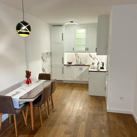 Apartment Ana-marija 2